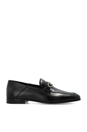 【BOTTEGA VENETA】Astaire Loafer/追跡可能/全国送料無料 Bottega Veneta® Women's Astaire Loafer in Black. Shop online